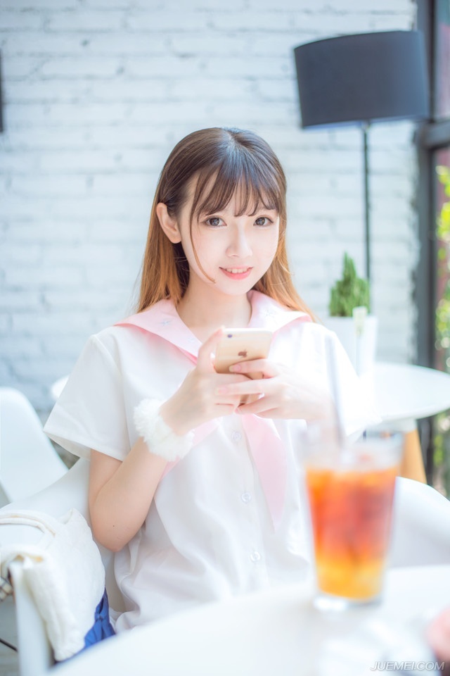 第九十四章 压力